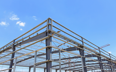 civil technical services