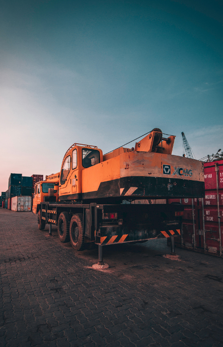 construction materials suppliers in uae