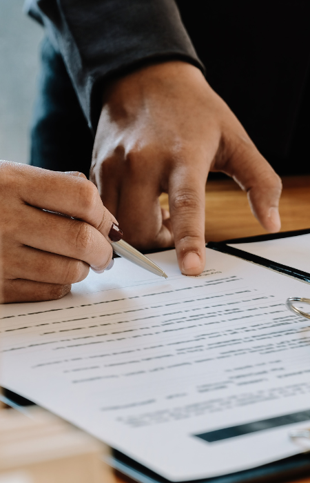 customs clearance uae