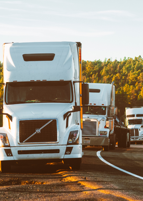 heavy transport companies in uae