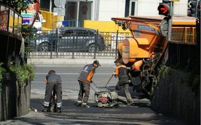 manpower supply in uae