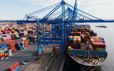 custom clearance companies in uae
