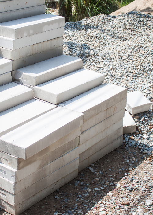 wholesale construction materials suppliers