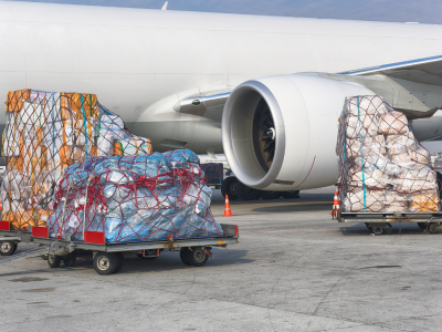 air freight services in dubai