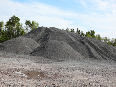 nearest building materials shop near me