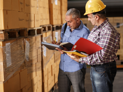 customs clearance services in dubai