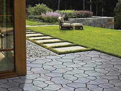 interlock stone suppliers uae