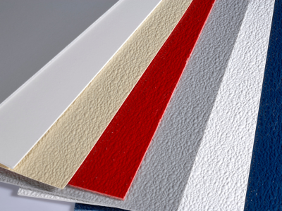 precast cladding panels near me