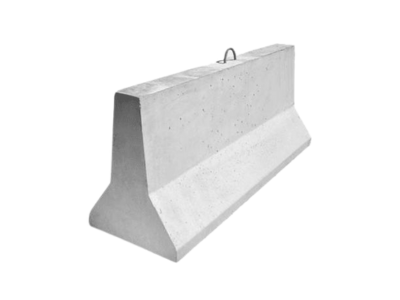 precast concrete jersey barriers near me