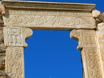 precast concrete lintels